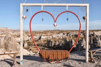 Cappadocia_tour