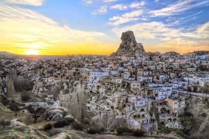 Cappadocia_tour