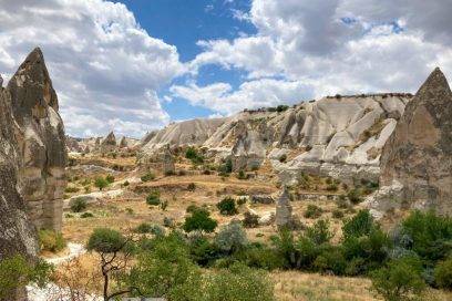 Cappadocia_tour