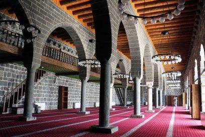 Diyarbakır_tour_from_istanbul