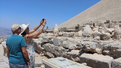 Nemrut-day-trip-from-istanbul