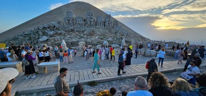 Nemrut-day-trip-from-istanbul