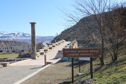 Nemrut-day-trip-from-istanbul