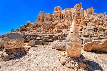 Nemrut-day-trip-from-istanbul