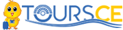 Toursce - Turkey Tours & Travel