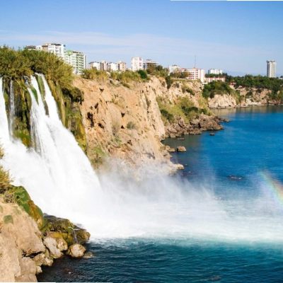 Antalya 10