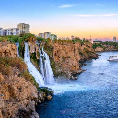 Antalya 15 1