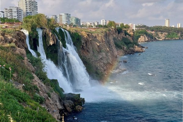 Antalya 17 1
