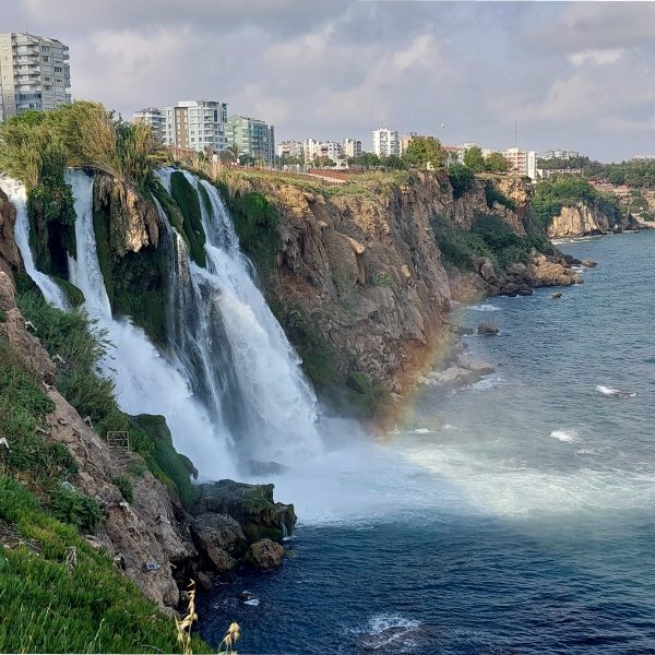 Antalya 17 1