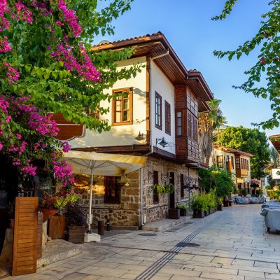 Antalya 9