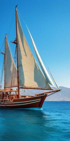 Blue Cruise 7