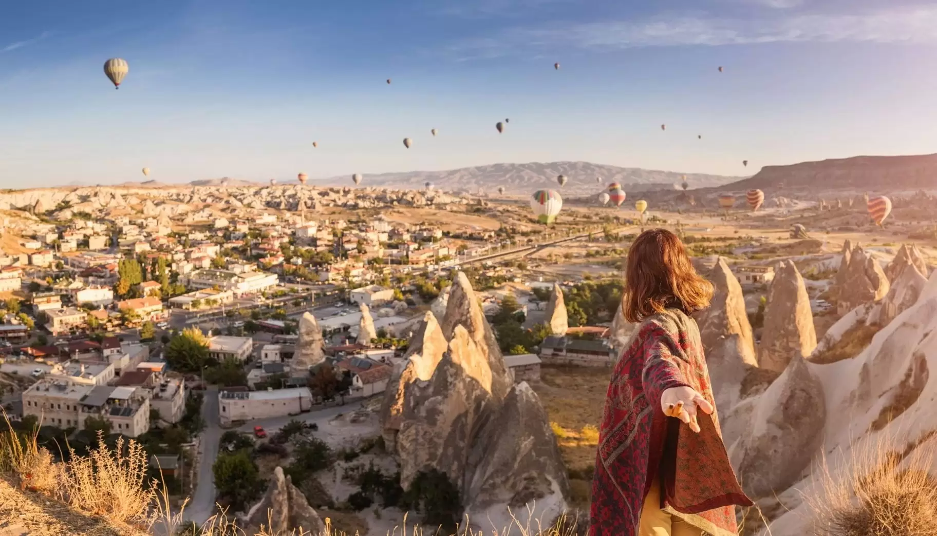 Cappadocia 10