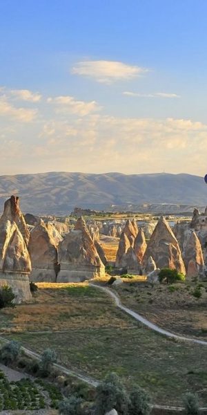 Cappadocia 19