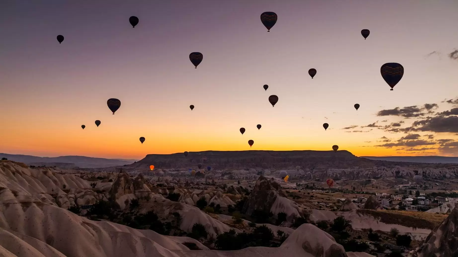 Cappadocia 23