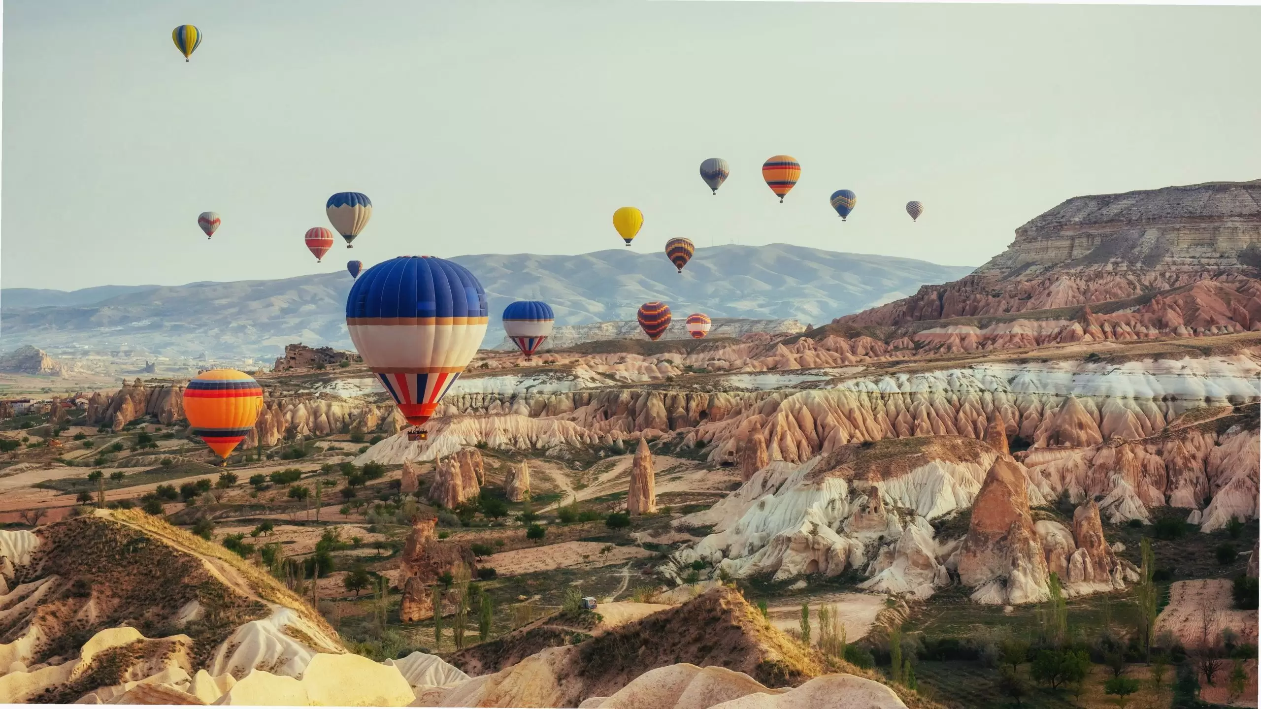 Cappadocia 24
