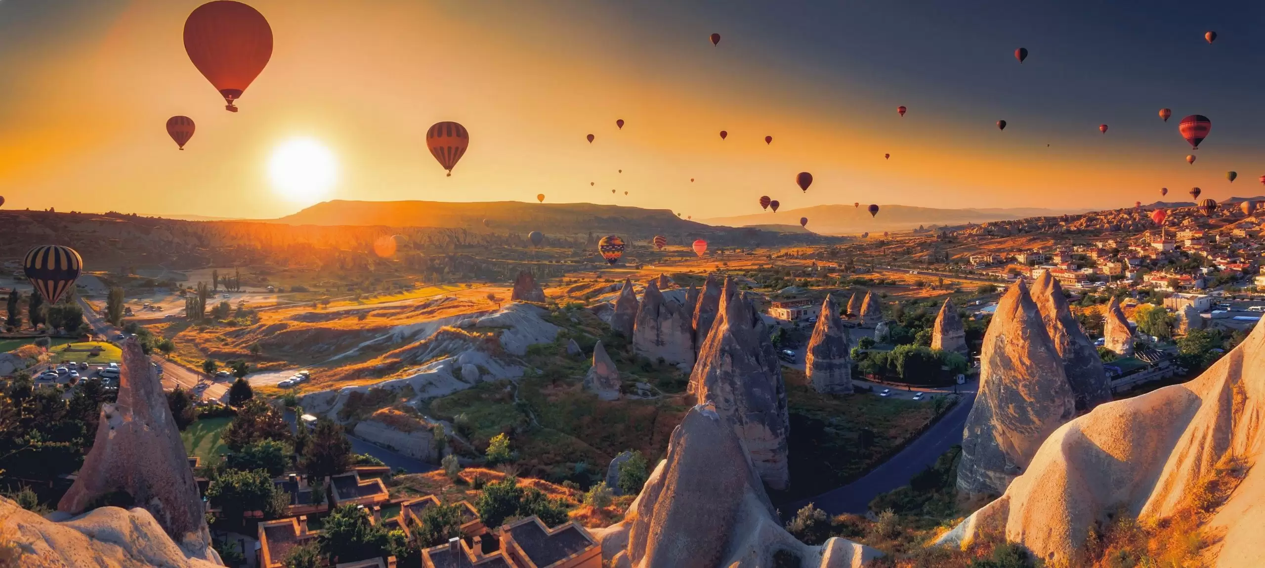 Cappadocia 25