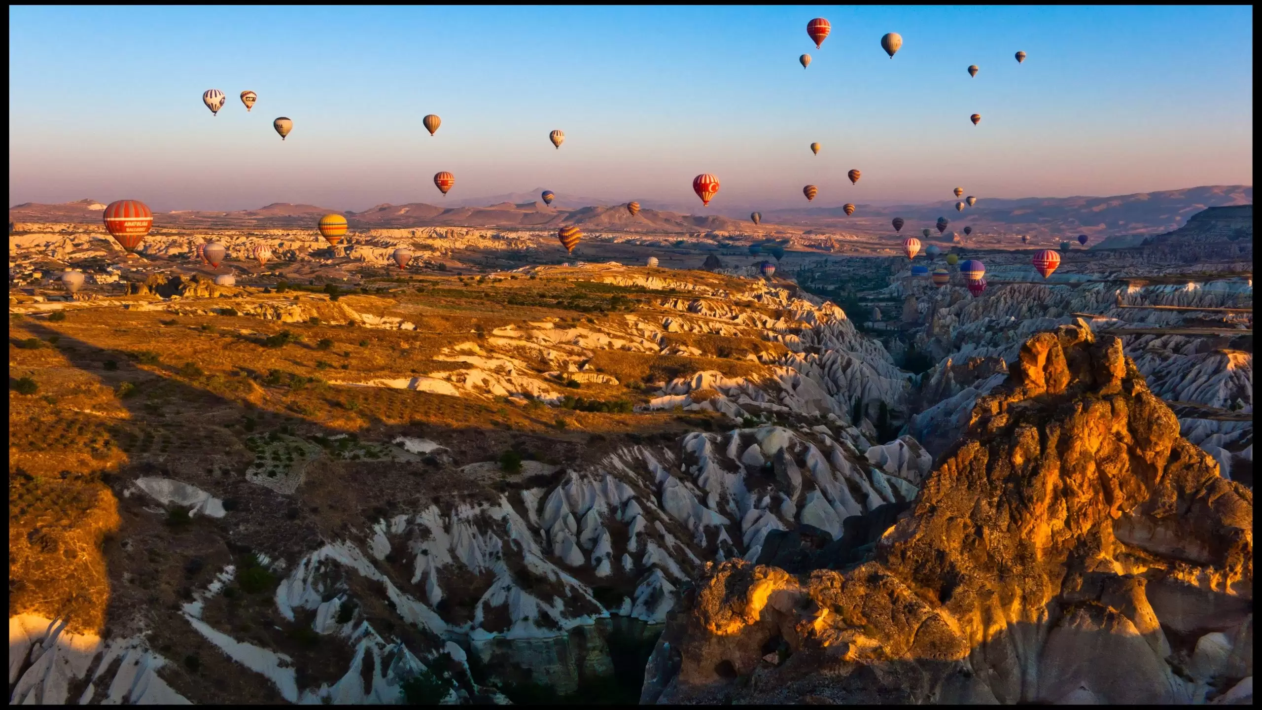 Cappadocia 33