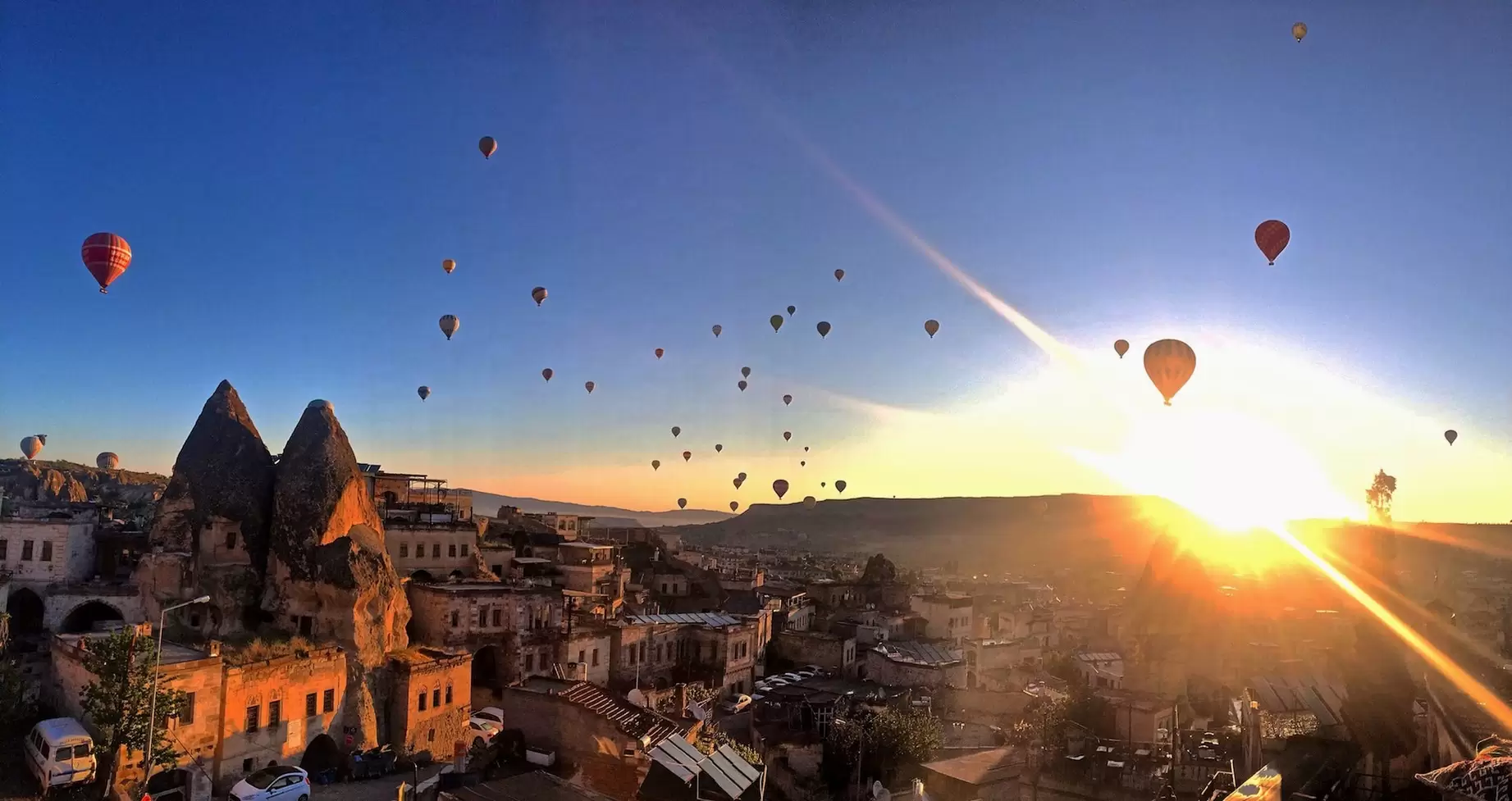 Cappadocia 44