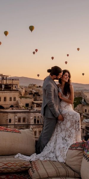 Cappadocia 46