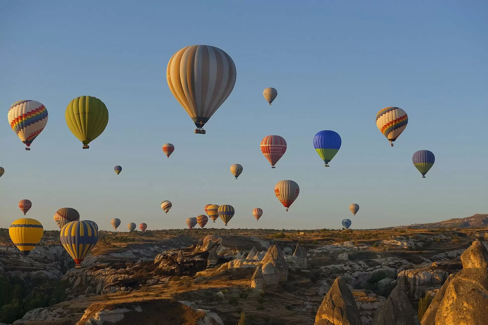 Cappadocia 59