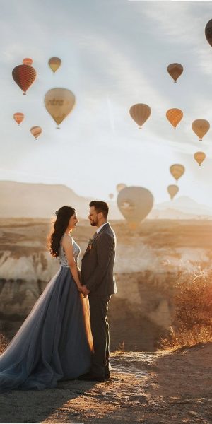 Cappadocia 6