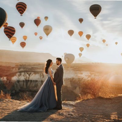 Cappadocia 6