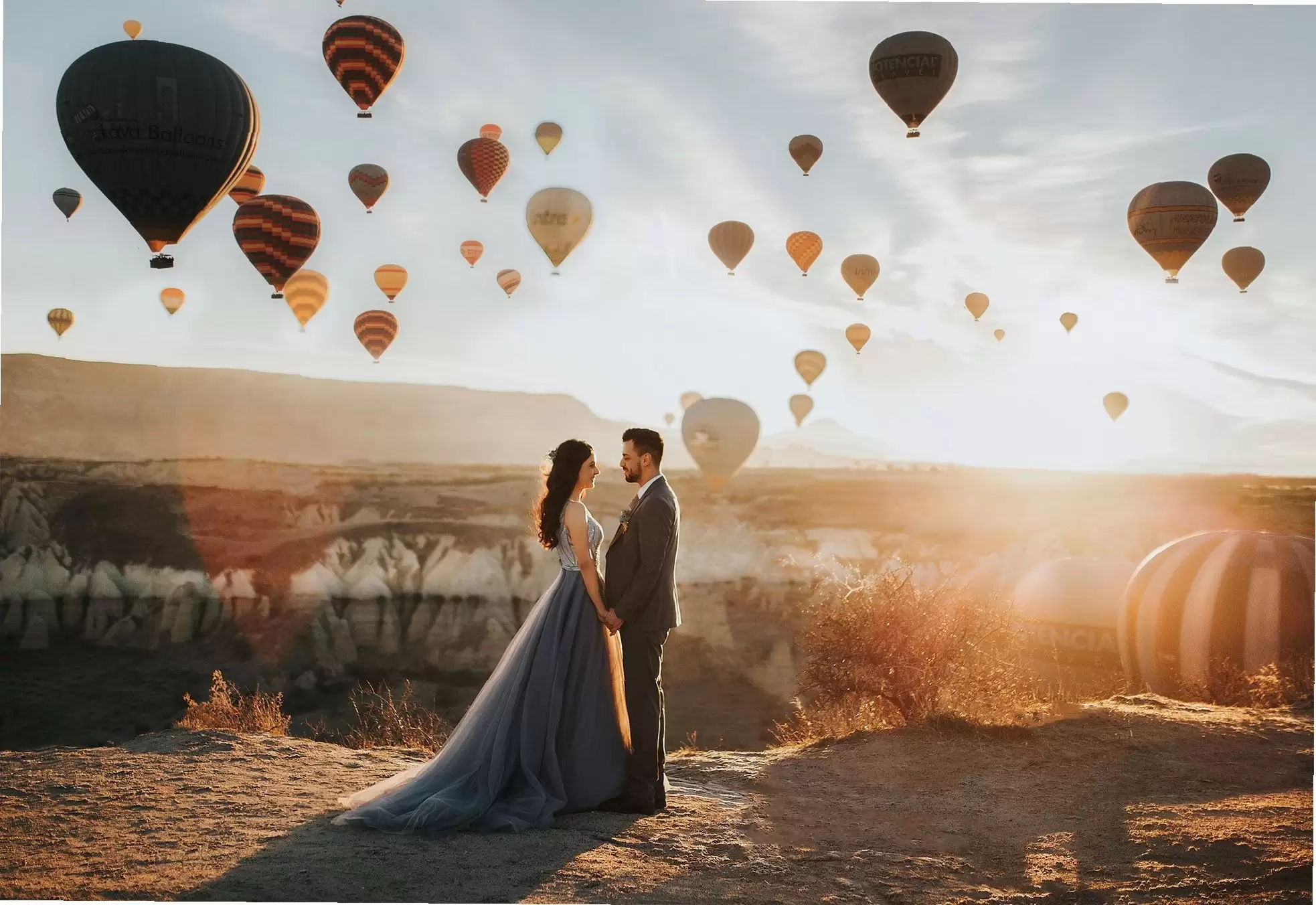 Cappadocia 6