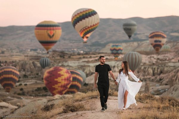 Cappadocia 68