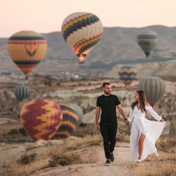 Cappadocia 68