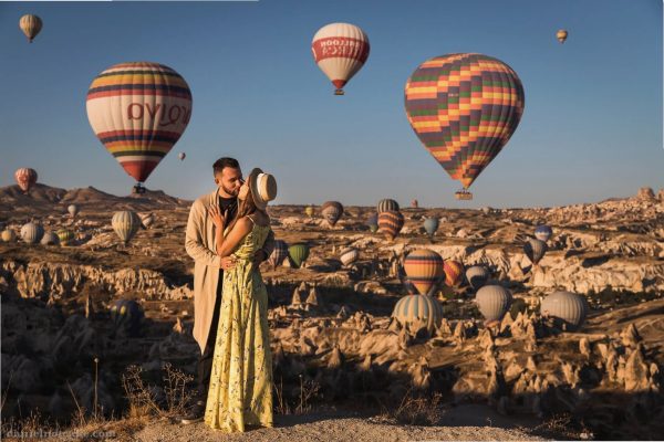 Cappadocia 69