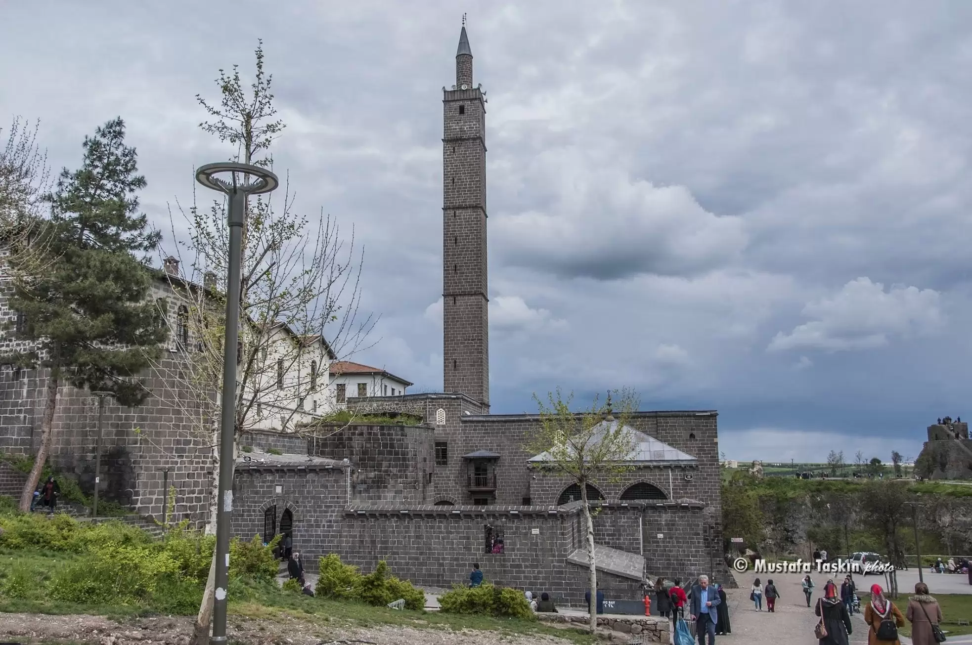 Diyarbakir 23