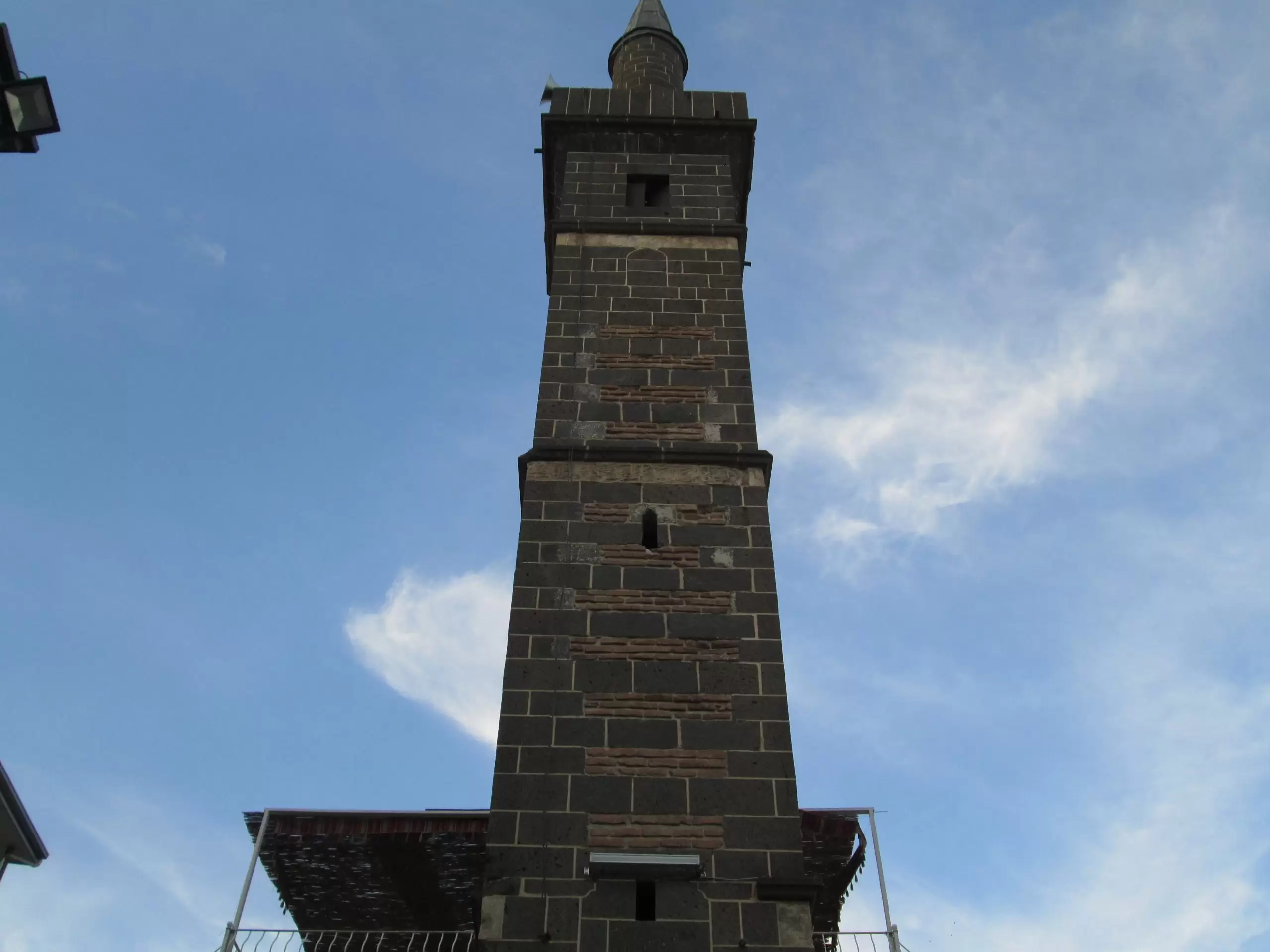 Diyarbakir 27