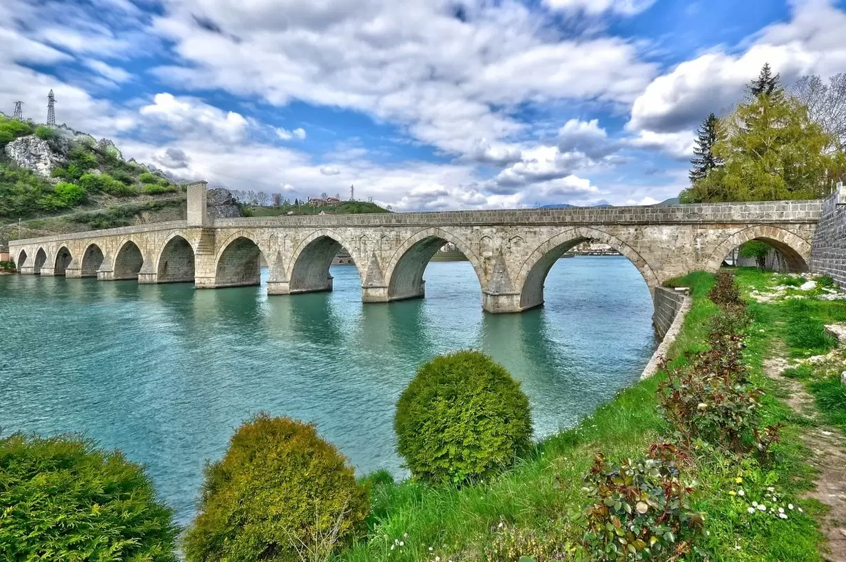 Diyarbakir 29