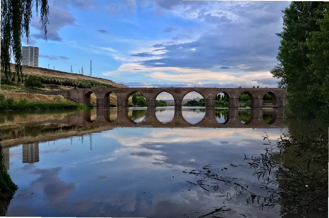 Diyarbakir 35