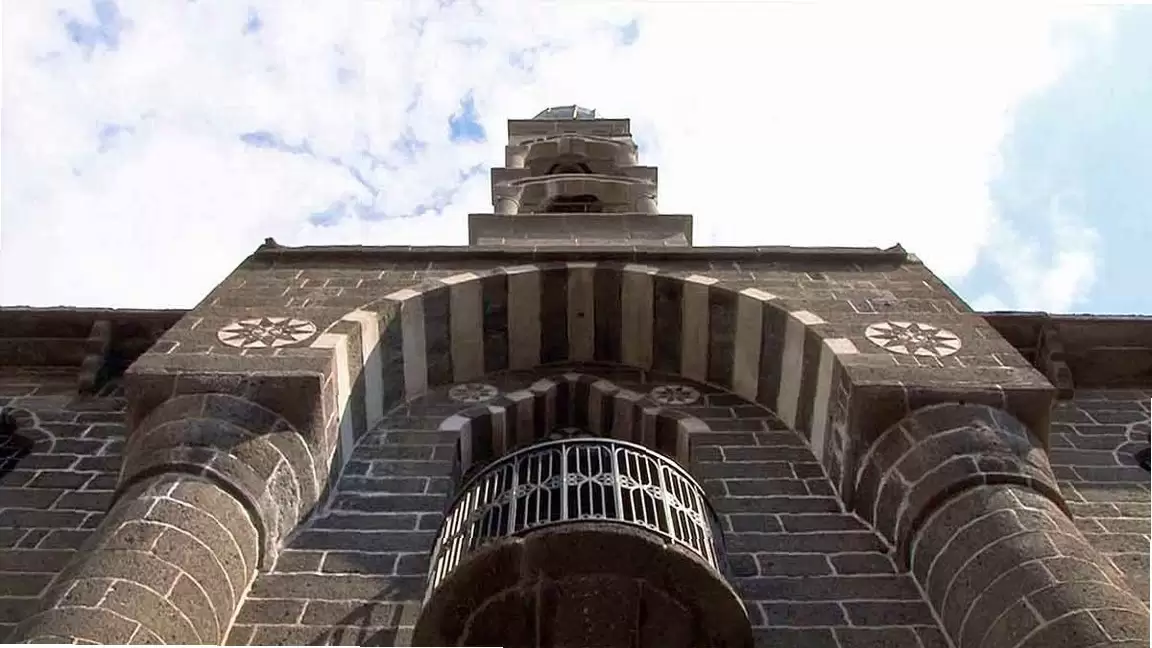 Diyarbakir 39
