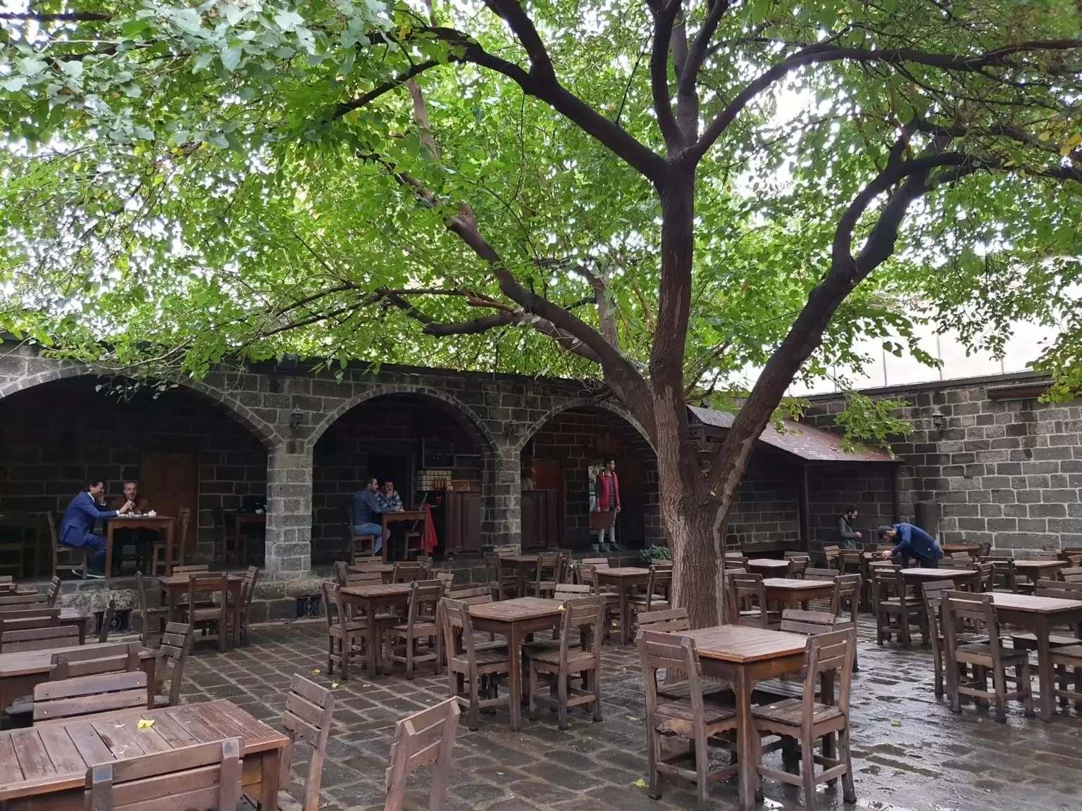 Diyarbakir 42