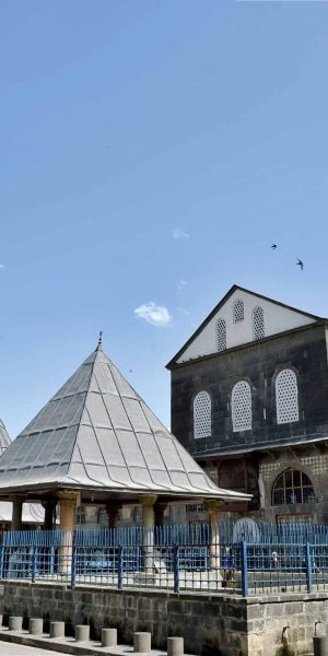 Diyarbakir 43