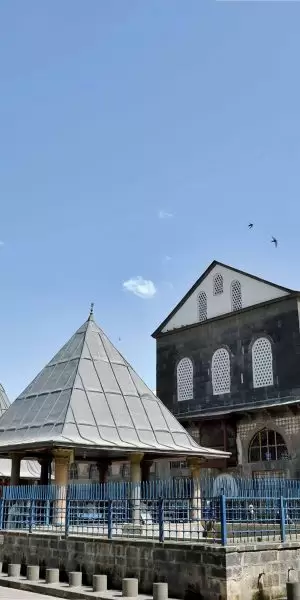 Diyarbakir 43