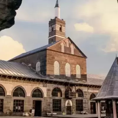 Diyarbakir 44