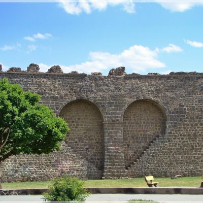 Diyarbakir 46