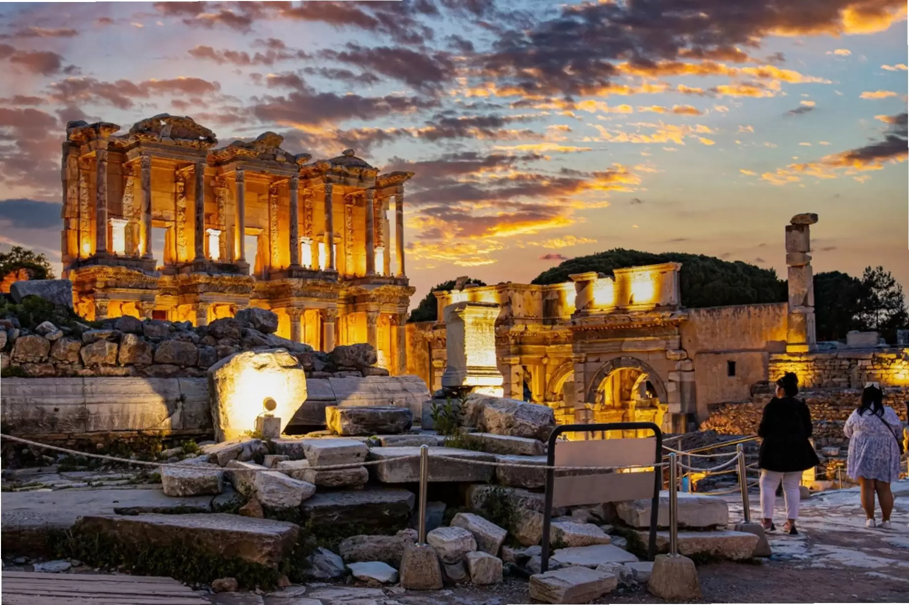 Ephesus 14