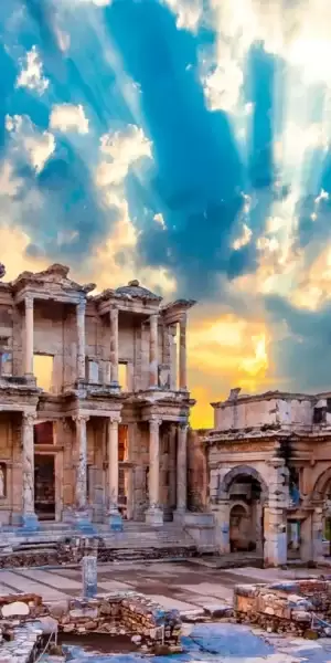 Ephesus 15