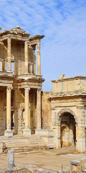 Ephesus 17