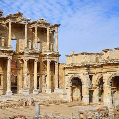 Ephesus 17