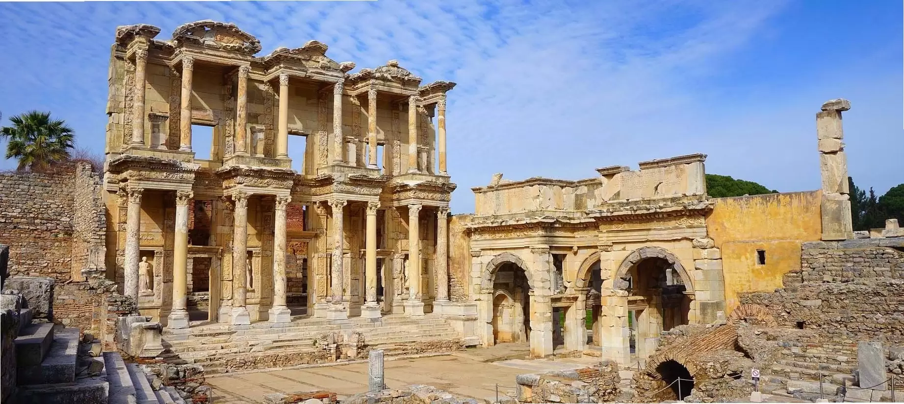 Ephesus 17