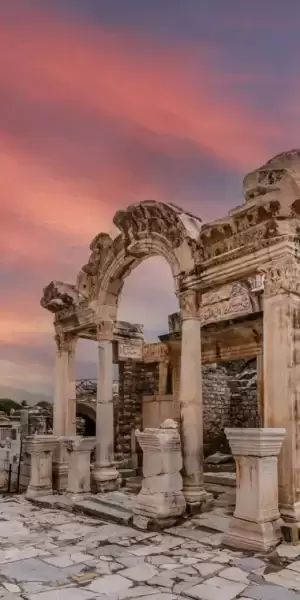 Ephesus 21