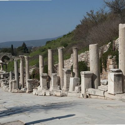 Ephesus 24