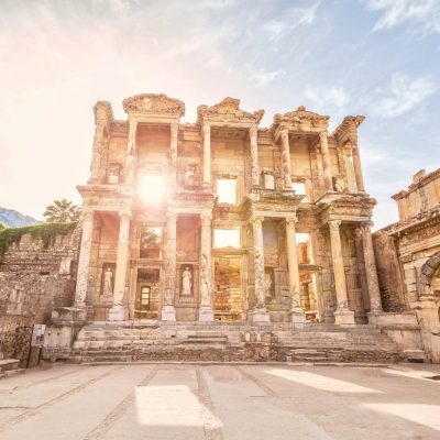 Ephesus 26