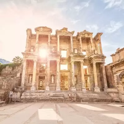 Ephesus 26