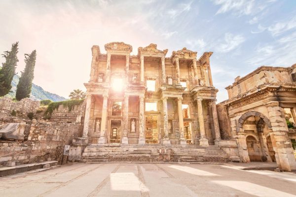 Ephesus 26